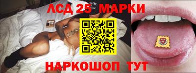 apvp Можга