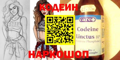 apvp Можга
